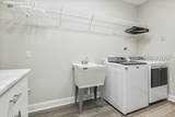 1486 Saint Somewhere Drive - Photo 58