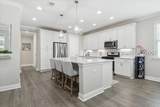 1486 Saint Somewhere Drive - Photo 6