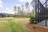 1486 Saint Somewhere Drive - Photo 7