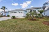 1486 Saint Somewhere Drive - Photo 8