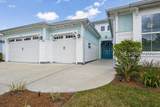 1486 Saint Somewhere Drive - Photo 9