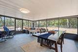 7 Woodbine Drive - Photo 1