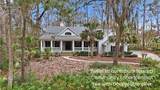 4 Heron Point - Photo 1