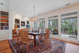 4 Heron Point - Photo 13