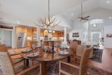 4 Heron Point - Photo 14
