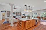 4 Heron Point - Photo 16
