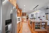 4 Heron Point - Photo 17