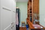 4 Heron Point - Photo 18