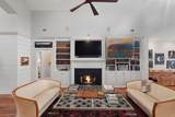 4 Heron Point - Photo 19