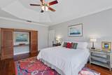 4 Heron Point - Photo 22