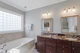 4 Heron Point - Photo 24