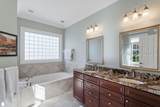 4 Heron Point - Photo 25