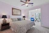 4 Heron Point - Photo 29