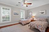 4 Heron Point - Photo 32