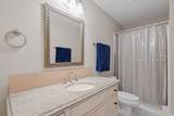 4 Heron Point - Photo 37