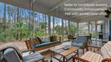4 Heron Point - Photo 4