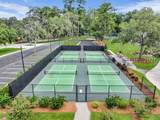 4 Heron Point - Photo 46