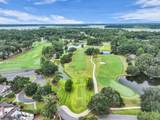 4 Heron Point - Photo 48