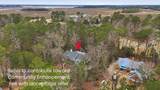 4 Heron Point - Photo 5