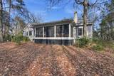 4 Heron Point - Photo 53