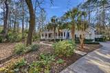 4 Heron Point - Photo 56