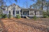 4 Heron Point - Photo 57