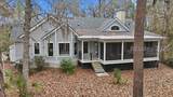 4 Heron Point - Photo 59