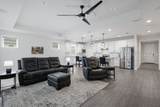 123 Heron Road - Photo 11
