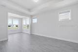 123 Heron Road - Photo 15