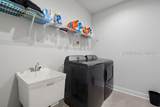 123 Heron Road - Photo 16