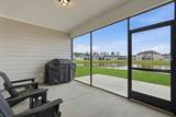 123 Heron Road - Photo 17