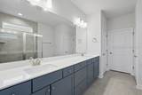 123 Heron Road - Photo 18