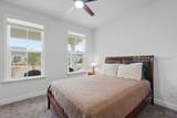 123 Heron Road - Photo 21