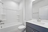 123 Heron Road - Photo 22