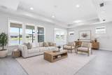123 Heron Road - Photo 25