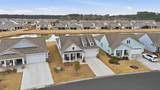 123 Heron Road - Photo 27