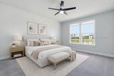 123 Heron Road - Photo 31