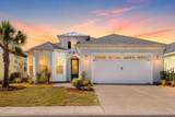 952 Good Life Way - Photo 1