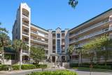 51 Ocean Lane - Photo 12