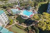 51 Ocean Lane - Photo 14