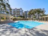 51 Ocean Lane - Photo 15