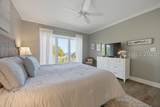 51 Ocean Lane - Photo 8