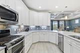 339 Beachcomber Boulevard - Photo 10
