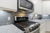 339 Beachcomber Boulevard - Photo 11