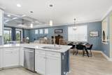 339 Beachcomber Boulevard - Photo 12