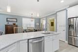 339 Beachcomber Boulevard - Photo 13