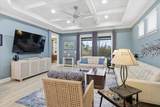 339 Beachcomber Boulevard - Photo 14