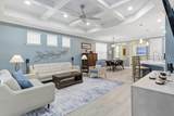 339 Beachcomber Boulevard - Photo 15