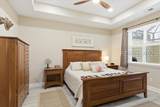 339 Beachcomber Boulevard - Photo 16
