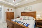 339 Beachcomber Boulevard - Photo 17